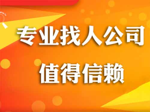 镇雄侦探需要多少时间来解决一起离婚调查